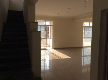 4 BHK Penthouse for Sale in MG Road, Bangalore (2000 Sq.ft.)