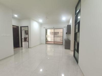 3 BHK Flats & Apartments for Rent in Ulsoor, Bangalore (1700 Sq.ft.)