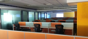 2500 Sq.ft. Office Space for Rent in Manyata Tech Park, Bangalore