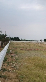 1500 Sq.ft. Residential Plot for Sale in Sarjapur, Bangalore