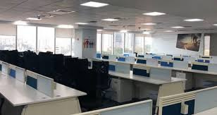 4000 Sq.ft. Office Space for Rent in J C Nagar, Bangalore