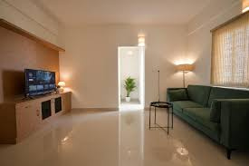 6 BHK Individual Houses for Sale in Jakkur, Bangalore (5000 Sq.ft.)