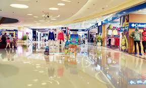 320000 Sq.ft. Commercial Shops for Sale in Jakkur, Bangalore