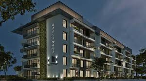 2 BHK Flats & Apartments for Sale in Marathahalli, Bangalore (1321 Sq.ft.)