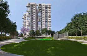 3 BHK Flats & Apartments for Sale in Marathahalli, Bangalore (1705 Sq.ft.)