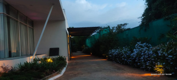 3 BHK Farm House for Sale in Electronic City, Bangalore (10000 Sq.ft.)