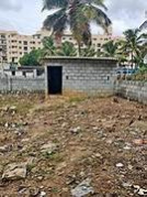 2400 Sq.ft. Commercial Lands /Inst. Land for Sale in Sector 2, Bangalore