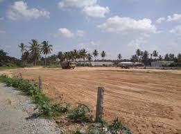 10 Cent Agricultural/Farm Land for Sale in Attapadi, Palakkad