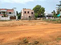 2 Acre Agricultural/Farm Land for Sale in Chittoor, Palakkad