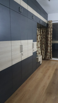 4 BHK Flats & Apartments for Rent in Old Madras Road Old Madras Road, Bangalore (2540 Sq.ft.)