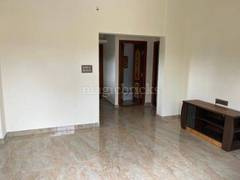 2 BHK Farm House for Sale in Kozhinjampara, Palakkad (550 Sq.ft.)