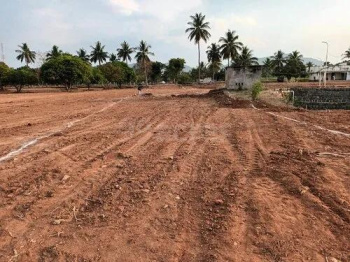 1 Acre Agricultural/Farm Land for Sale in Kozhinjampara, Palakkad