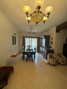 4 BHK Flats & Apartments for Rent in Hennur, Bangalore (3700 Sq.ft.)