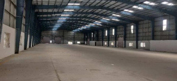 46800 Sq.ft. Warehouse/Godown for Rent in Nelamangala, Bangalore