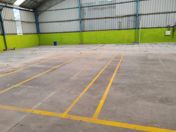 49900 Sq.ft. Warehouse/Godown for Sale in Nelamangala, Bangalore