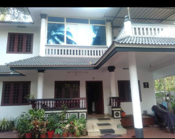 3 BHK Individual Houses for Sale in Alathur, Palakkad (1500 Sq.ft.)