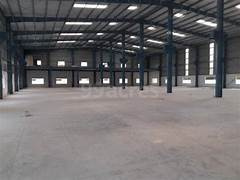 79900 Sq.ft. Warehouse/Godown for Rent in Nelamangala, Bangalore