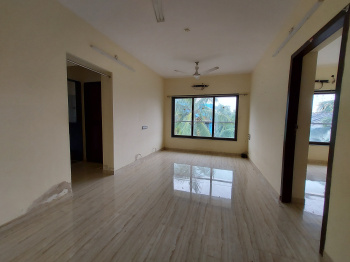 3 BHK Flats & Apartments for Rent in HRBR Layout, Bangalore (1500 Sq.ft.)