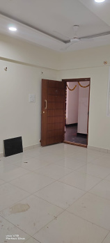 3 BHK Flats & Apartments for Rent in Hennur, Bangalore (1600 Sq.ft.)