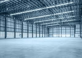 80000 Sq.ft. Warehouse/Godown for Rent in Nelamangala, Bangalore