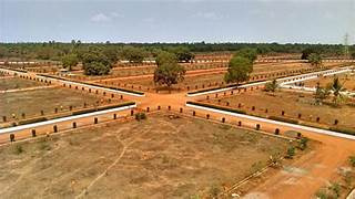 4050 Sq.ft. Residential Plot for Sale in Bedarahalli, Bangalore