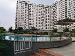 2 BHK Flats & Apartments for Rent in Hennur, Bangalore (1200 Sq.ft.)