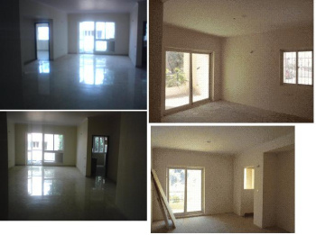 1 RK Flats & Apartments for Pg in Manyata Tech Park, Bangalore (2000 Sq.ft.)