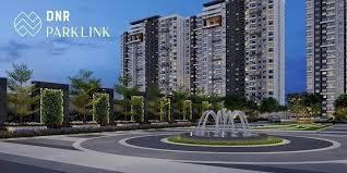 3 BHK Flats & Apartments for Sale in Hennur, Bangalore (1899 Sq.ft.)