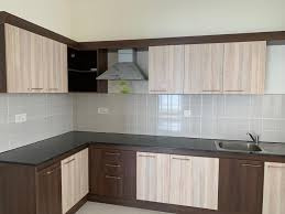 2 BHK Flats & Apartments for Sale in Hennur, Bangalore (1385 Sq.ft.)