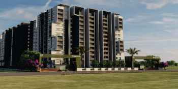 3 BHK Flats & Apartments for Sale in Devanachicknhalli, Bangalore (1632 Sq.ft.)