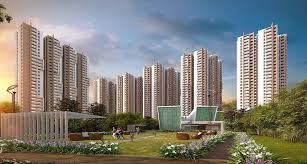 3 BHK Flats & Apartments for Sale in Yelahanka, Bangalore (1621 Sq.ft.)