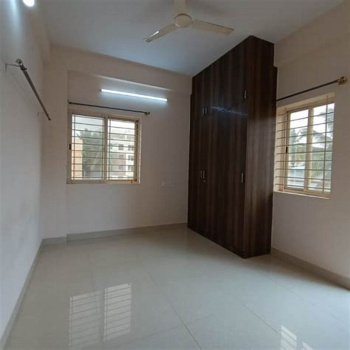 3 BHK Individual Houses for Rent in Mattumanda, Palakkad (1500 Sq.ft.)