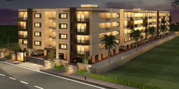 2 BHK Flats & Apartments for Sale in Sarjapur Road, Bangalore (1789 Sq.ft.)