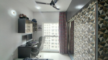 2 BHK Flats & Apartments for Rent in Hennur, Bangalore (1800 Sq.ft.)