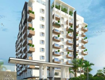 3 BHK Flats & Apartments for Sale in Marathahalli, Bangalore (1580 Sq.ft.)