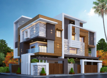 2 BHK Individual Houses for Rent in Alathur, Palakkad (21778 Sq.ft.)