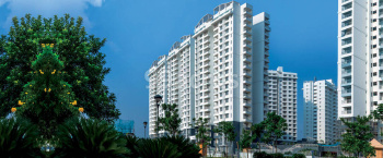 3 BHK Flats & Apartments for Rent in Hennur Road, Bangalore (1500 Sq.ft.)