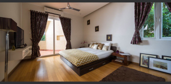 3 BHK Flats & Apartments for Sale in Horamavu, Bangalore (1670 Sq.ft.)