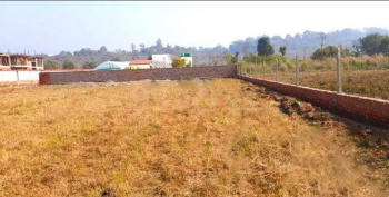 Commercial Lands /Inst. Land for Sale in Alathur, Palakkad (176 Cent)