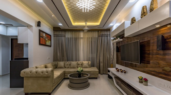 luxury flat for rent @ kammanahalli