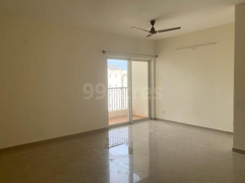 Flats & Apartments for Rent in Cooke Town, Bangalore (2500 Sq.ft.)