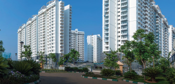 3 BHK Flats & Apartments for Sale in Hennur, Bangalore (1482 Sq.ft.)