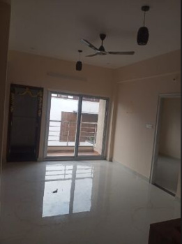 Flats & Apartments for Rent in Kasturi Nagar, Bangalore (1100 Sq.ft.)