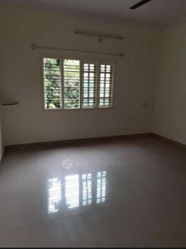 Flats & Apartments for Rent in Kasturi Nagar, Bangalore (1300 Sq.ft.)