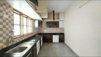 Flats & Apartments for Rent in OMBR Layout, Bangalore (2210 Sq.ft.)