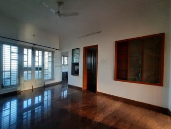 Flats & Apartments for Rent in Banaswadi, Bangalore (2210 Sq.ft.)