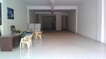 Hotel & Restaurant for Sale in Cherpulassery, Palakkad (6500 Sq.ft.)