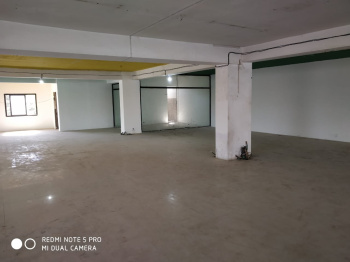 Showrooms for Rent in Bagalur, Bangalore (3000 Sq.ft.)