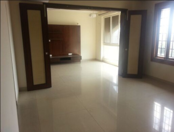 Flats & Apartments for Rent in Kalyan Nagar, Bangalore (1500 Sq.ft.)