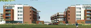 3 BHK Flats & Apartments for Rent in Varthur, Bangalore (1400 Sq.ft.)